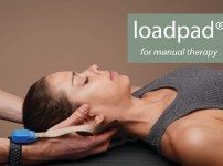 Pliance hand 카달로그